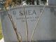 Bartholomew J. Shea