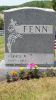 George Augustus Fenn