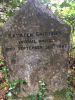 Kathleen Smithwick