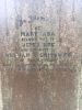 Mary Ada Smithwick