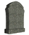 Michael Anthony Smithwick - gravestone