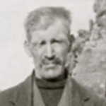 James Wisner