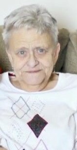 Donna Marie (Pearson) Smale