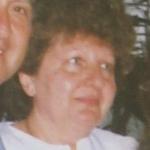 Eva (Kortsarz) Sclarovsky