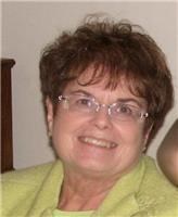 Darlene (Packer) Lassy