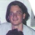 Dean Chandler Durbrow