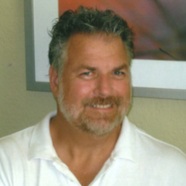 Guy Blehl