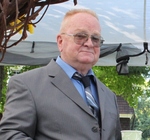 Jim Berry