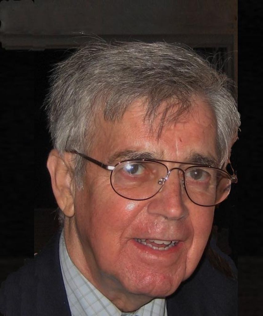 John Deluca