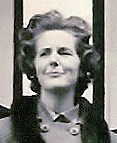 Kathleen (Doyle) Rogers
