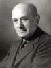 Joseph (Jossel Naftal) Bogen (Katzenellenbogen)