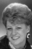 Annemarie Theresa Cote