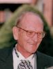 Daniel Philip Stepeck