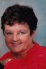 Dorothy Marie Devine