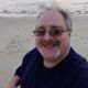 Ed Houseman