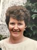 Elizabeth T. Linehan