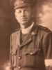 Rev. Frederick Falkiner Standish Smithwick
