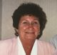 Florence Slusher