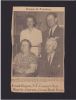 Hogan Family