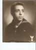 Eugene Joseph Nadeau
