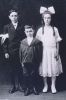 Hogan Kids