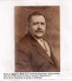 James J. Berry