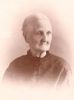 Johanna Leota Harland
