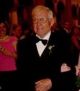 John Patrick Grennan, Jr.