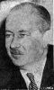 Joseph Hogan