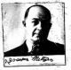Joseph Meltzer