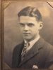 Dr. Leon Henry Phaneuf