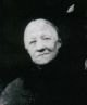 Martha Rebecca Smithwick-Manning