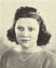 Mary J. McNamara