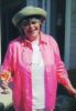 Joan Patricia Zelda Keating