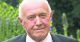 Paul Benedict Smithwick, OBE