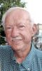 Raymond G. Lassy