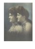 Mary C. Smithwick