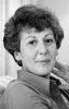 Ruth Goldman