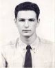 Sanford Fred Felder