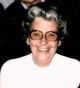Theresa Marie O'Neill