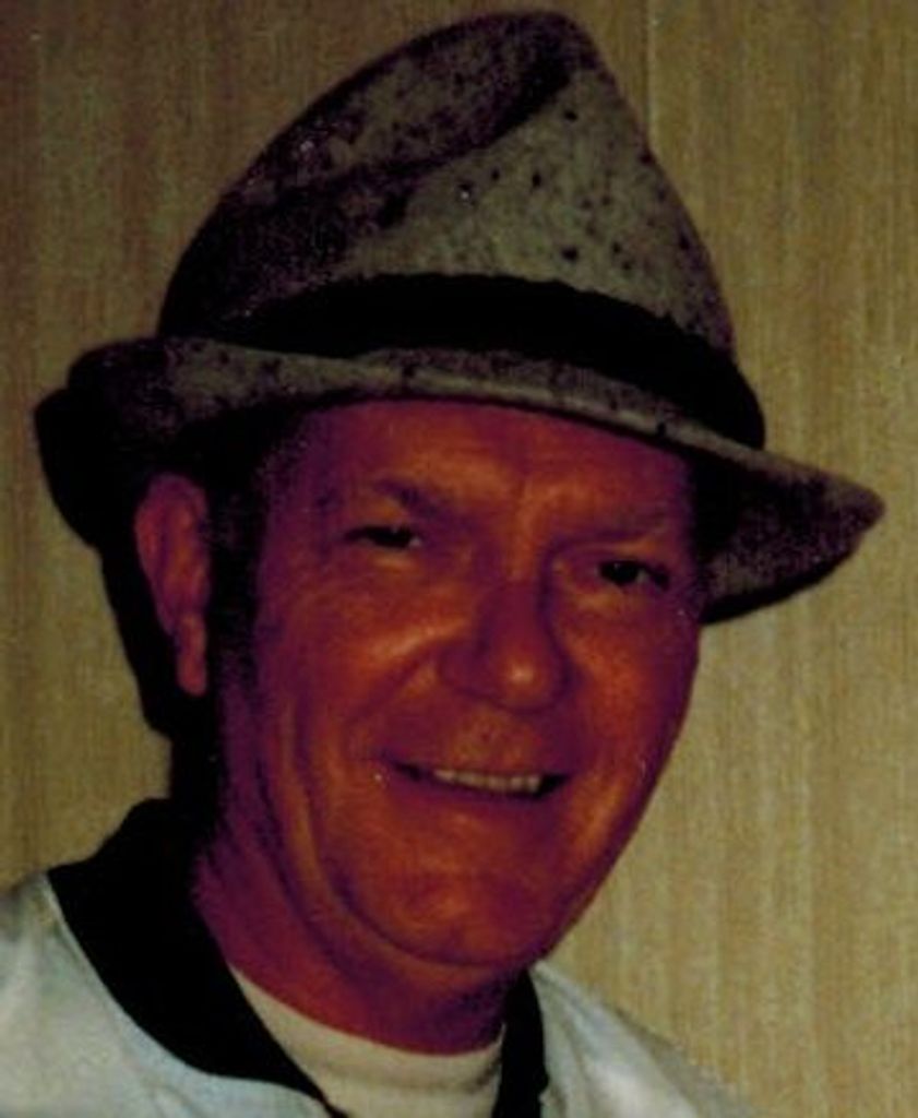 William Gallagher